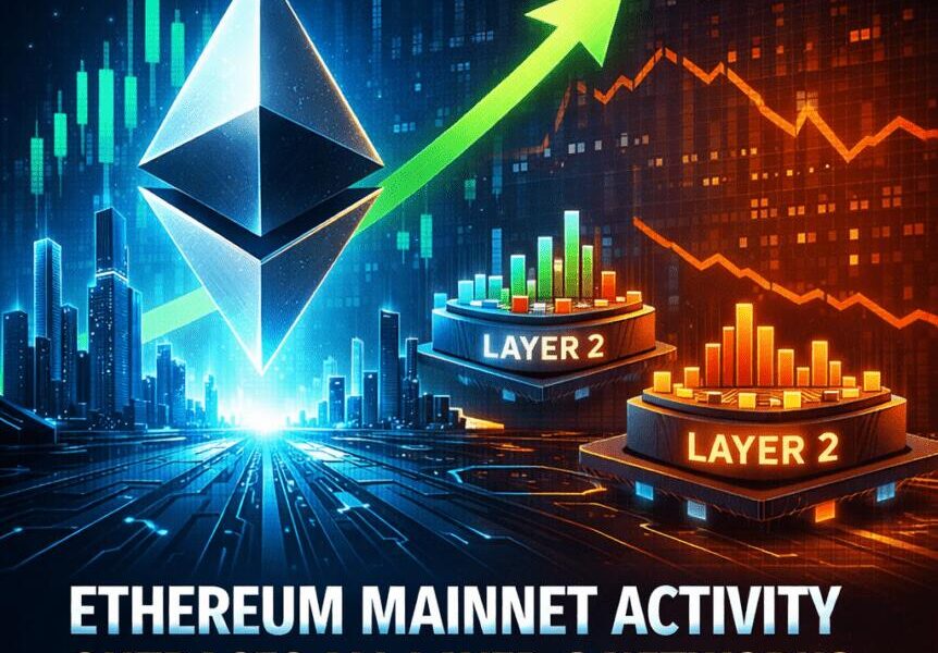 Crypto Breaking News