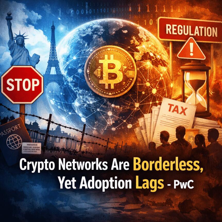 Crypto Breaking News