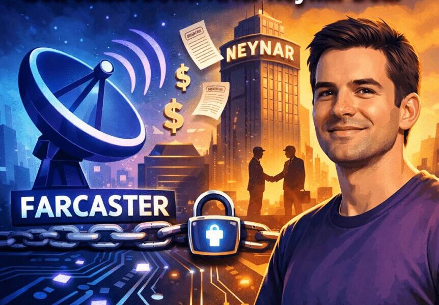 Crypto Breaking News