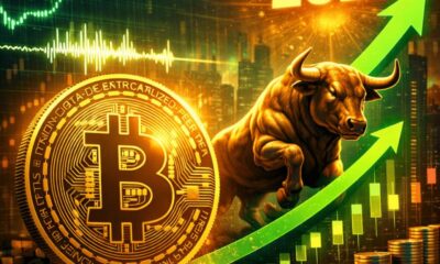 Crypto Breaking News