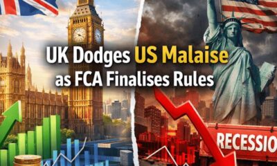 Crypto Breaking News