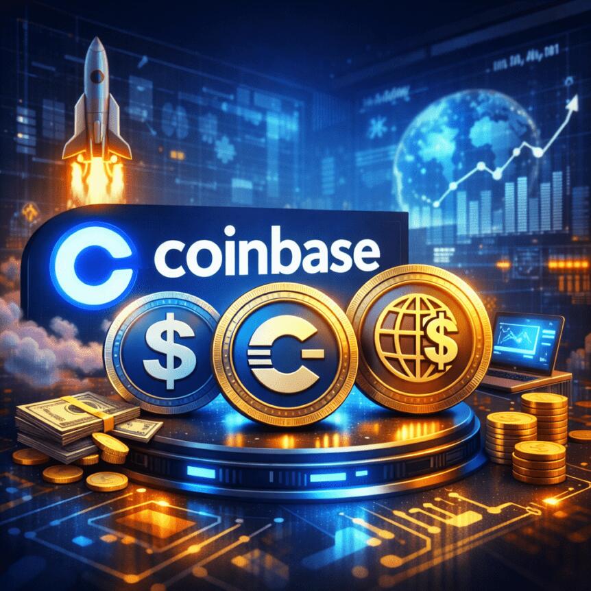 Crypto Breaking News