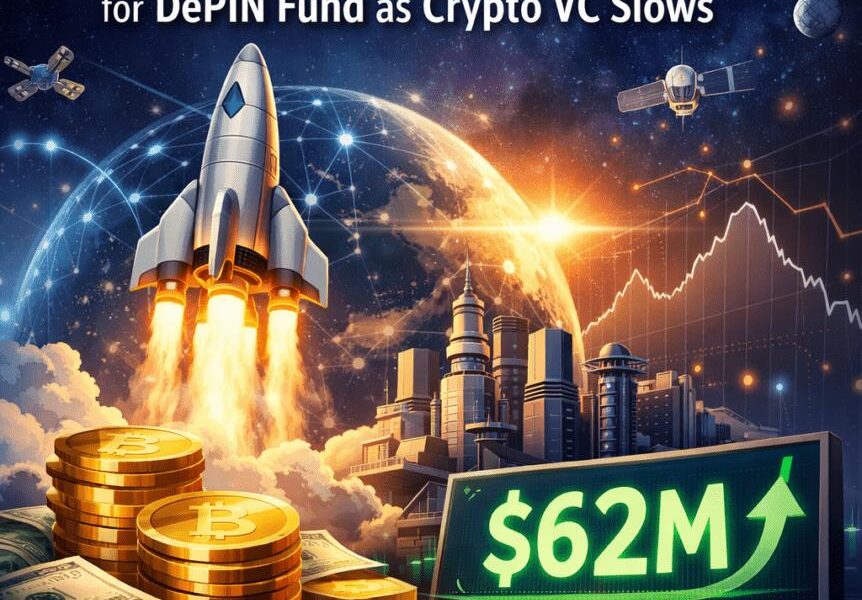 Crypto Breaking News