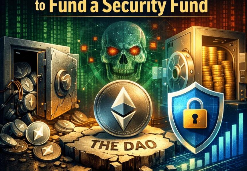 Crypto Breaking News