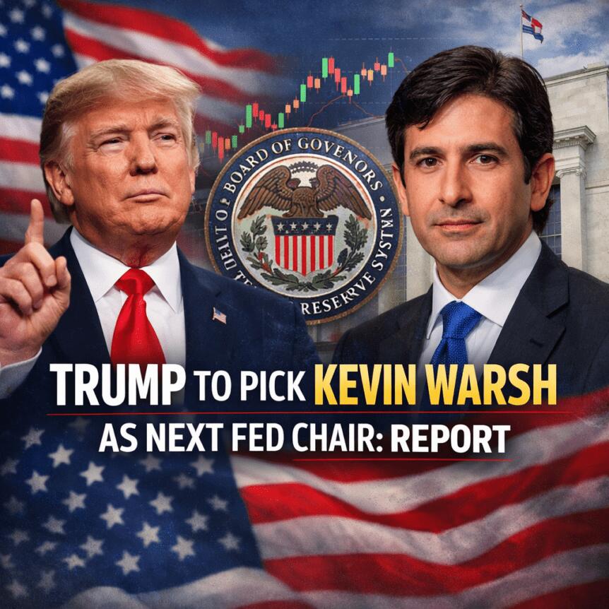 Crypto Breaking News