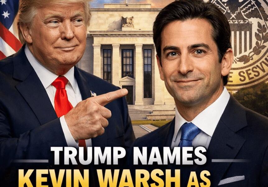 Crypto Breaking News