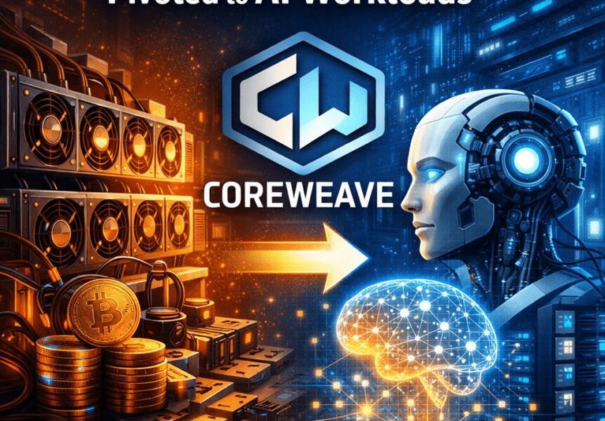 Crypto Breaking News