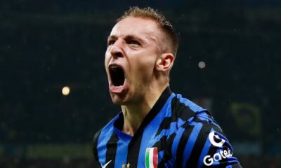 davide-frattesi-inter-champions-league