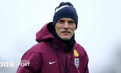 Movies With Ali Plumb: The Story So Far: Jessie Buckley