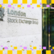 21Shares' bitcoin and gold exchange-traded product debuts on London Stock Exchange