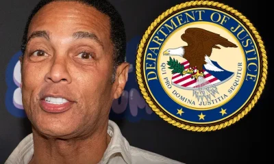 don-lemon-main-getty-1