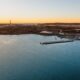 Port contract to support $4.3b Ceres awarded