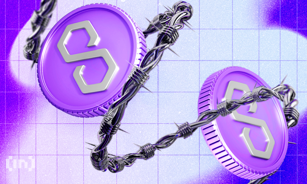 X API Ban Kills Kaito and InfoFi Crypto Projects: The Death of AI Slop?