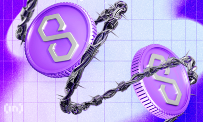 X API Ban Kills Kaito and InfoFi Crypto Projects: The Death of AI Slop?