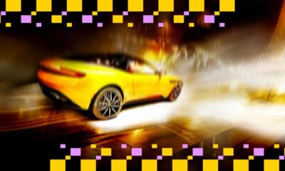 Bitcoin eyes longest daily winning streak in 3 months