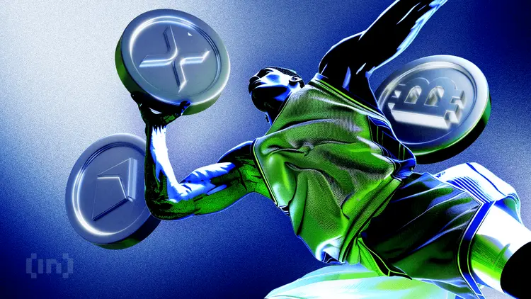 Update: Kraken Denies Dark Web Access Claims