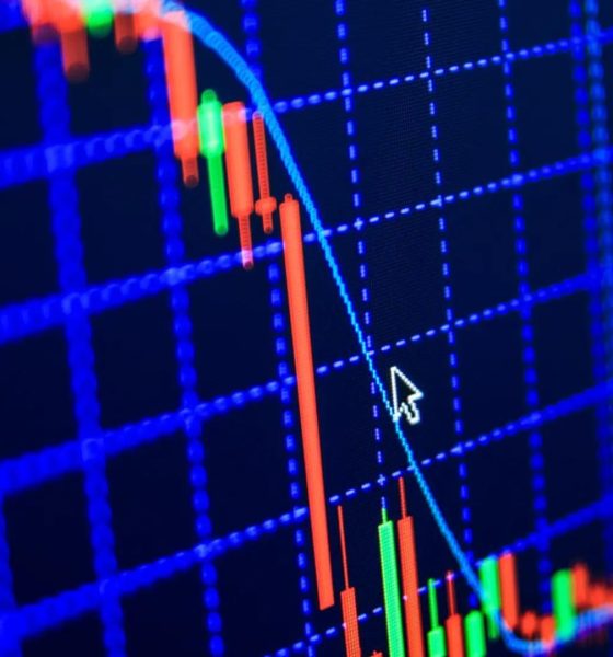 What next as BTC plunges under $81,000