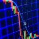What next as BTC plunges under $81,000