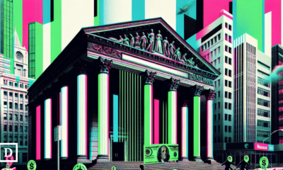 Kansas Lawmakers Propose State-Run Bitcoin and Digital Assets Reserve Fund