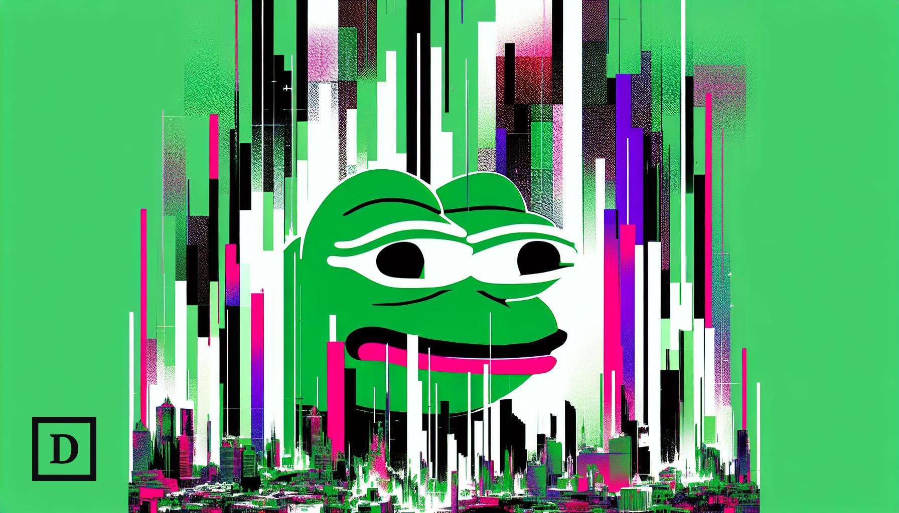 CARDS Token Surges as Gacha Volume Hits All-Time High