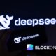 DeepSeek Introduces mHC Architecture to Improve Training