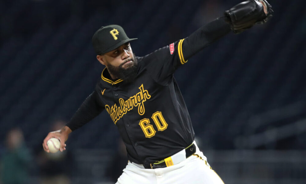 2026 Arbitration Tracker - MLB Trade Rumors