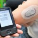 FDA announces hands-off approach to some health wearables