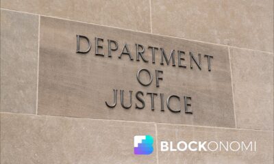 Editorial credit: Paul Brady Photography / Shutterstock.com