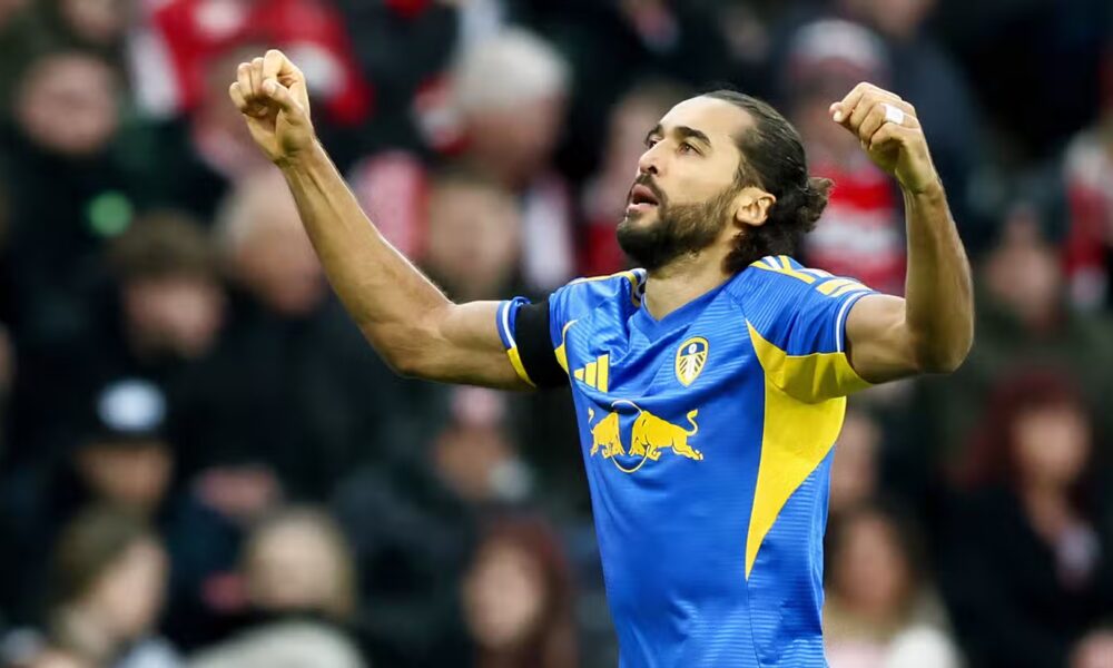 Dominic-Calvert-Lewin-4