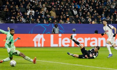 dominic-solanke-spurs-1