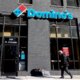 Domino's dominates pizza market | Fox Business