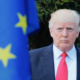EU emergency meeting after Trump threatens tariffs over Greenland