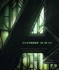 Masters of The Universe – Official Teaser Trailer : Coastal House Media