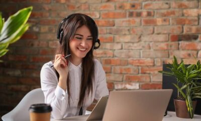 Harlow Payments and the Discipline Behind Durable Growth