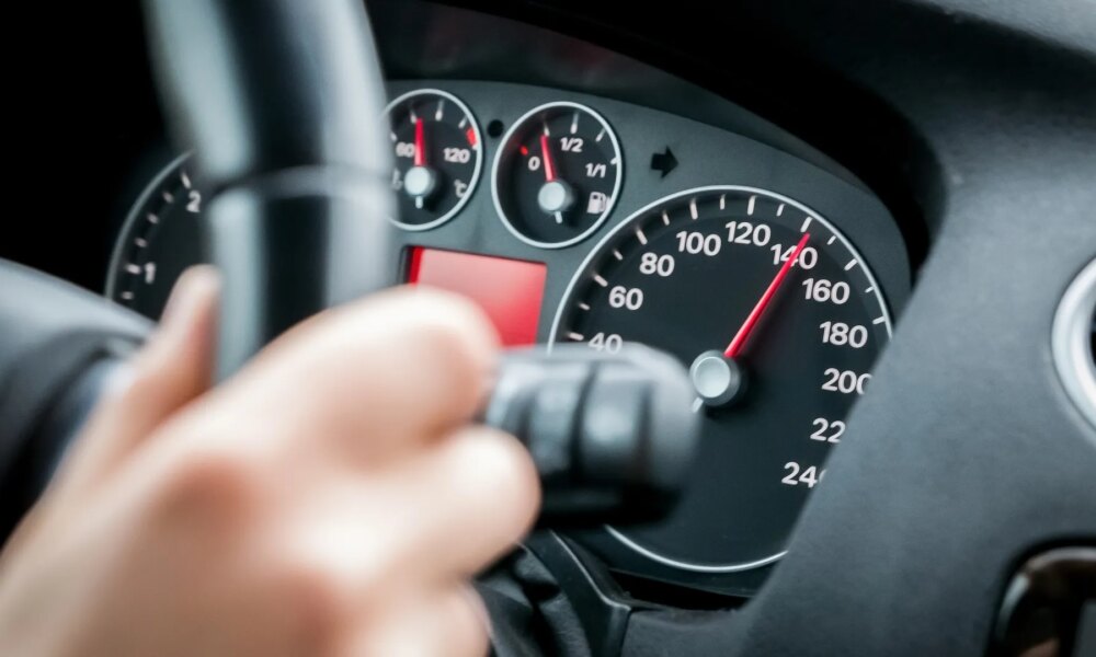 Full list of 14 common prescriptions that can see you BANNED from roads under DVLA rules