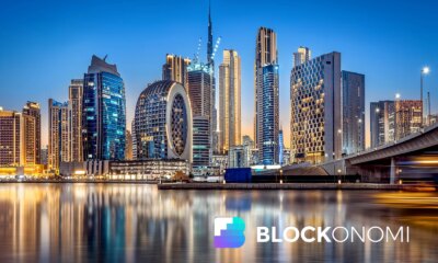 No Privacy Tokens, New Stablecoin Standards