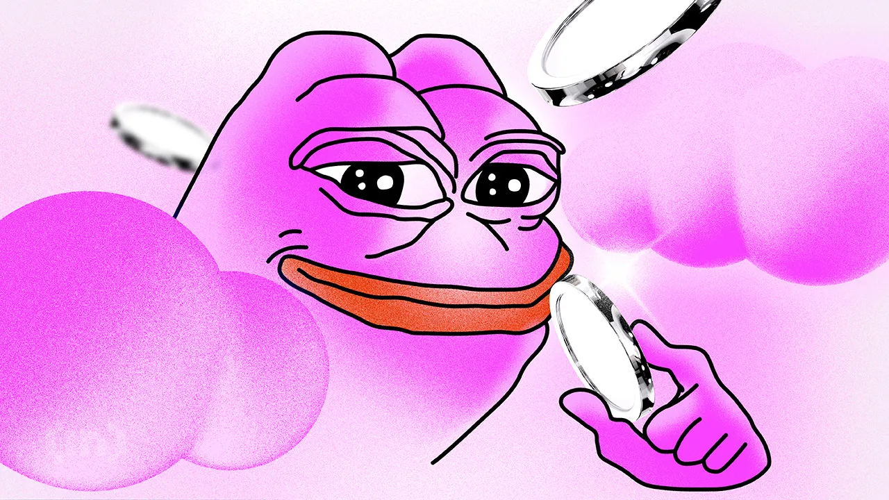 Memecoin Dominance in the Altcoin Market. Source: CryptoQuant.