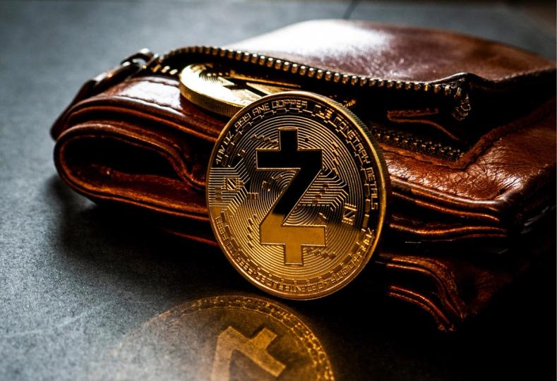 Zcash developer team behind ECC quits after governance clash with Bootstrap board