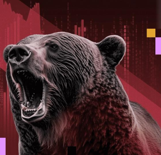 How the $19 billion crypto crash broke the 2025 bitcoin (BTC) narrative