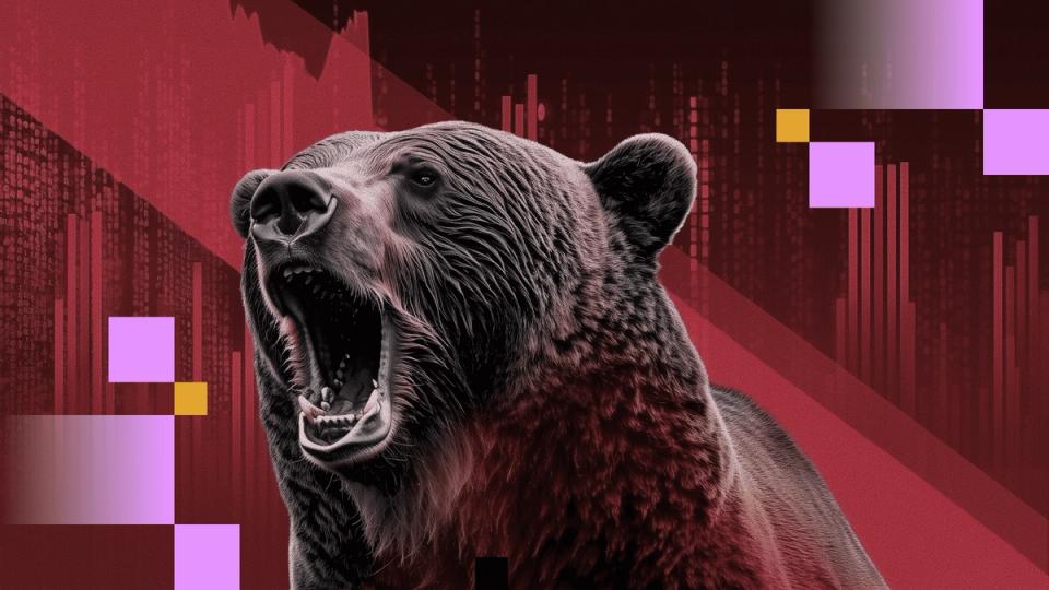 How the $19 billion crypto crash broke the 2025 bitcoin (BTC) narrative