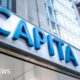 Hundreds of retirees waiting for payments after Capita took over scheme