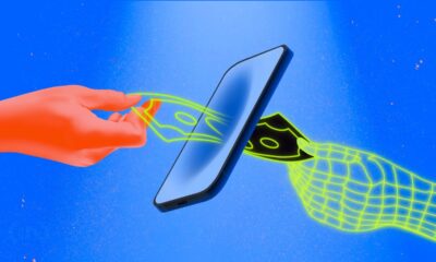 China Breaks CBDC Orthodoxy: Digital Yuan to Pay Interest Starting 2026