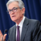 Why Jerome Powell’s press conference is the real wildcard for markets