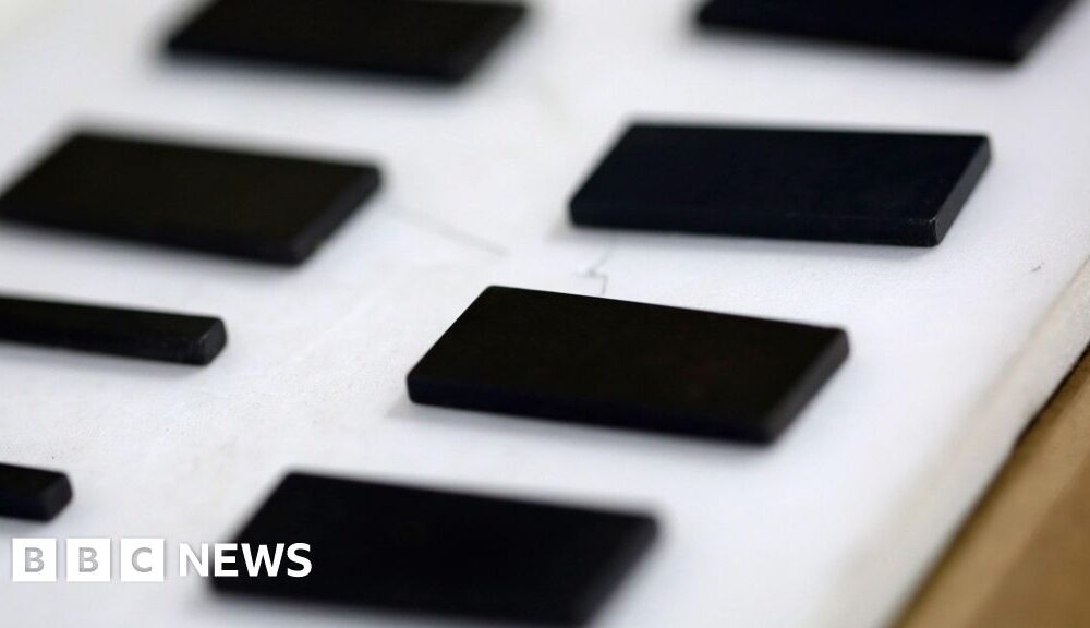 How realistic are India's its ambitions?