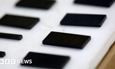 How realistic are India's its ambitions?