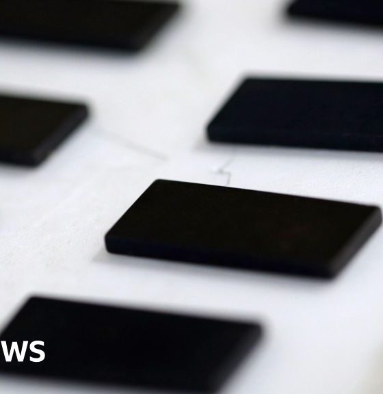 How realistic are India's its ambitions?