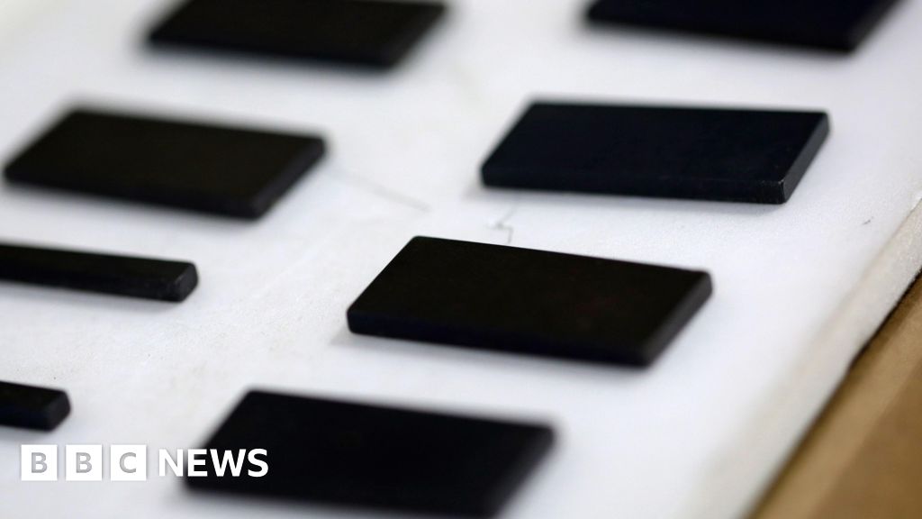 How realistic are India's its ambitions?