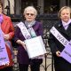 Ministers reject Waspi calls for compensation after rethink