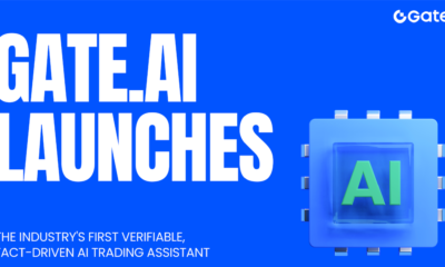 BitMEX Launches Equity Perps for 24/7 Stock Trading