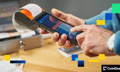 Credit unions reject stablecoin rewards, bitcoin traders look to inflation data: Crypto Daybook Americas